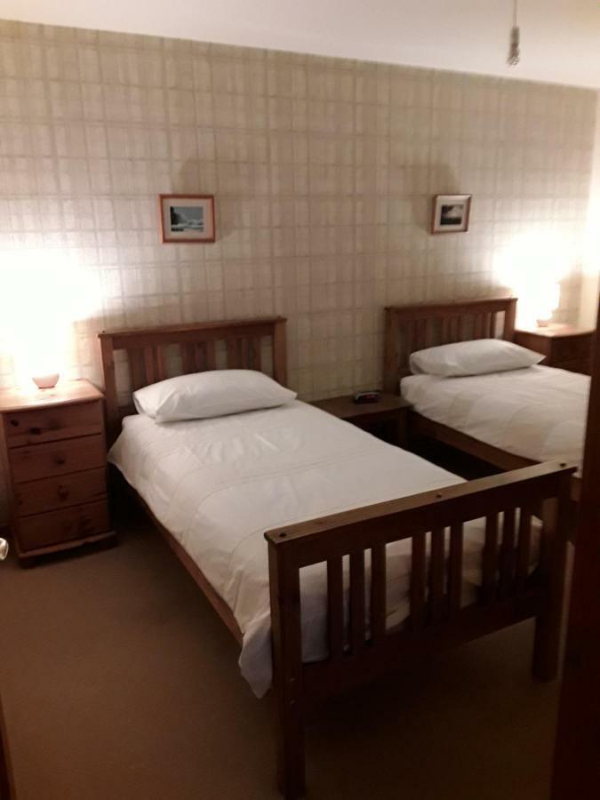 The Pally - Behind 13 Palace Road, Kirkwall, Orkney - Stl Or00122F Esterno foto